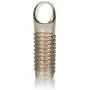 Open Tip Pê.Nís Sheath Ex-TéNsiOn Girth Open Tip Pê.Nís Sheath Ex-TéNsiOn Girth
