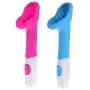 Wytinug Toy 12 Speed Niple Sucker G Sport Rabbit Vib Six Toys Oral Lick Tongue for Women Wytinug Toy 12 Speed Niple Sucker G Sport Rabbit Vib Six Toys Oral Lick Tongue for Women