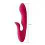 LLFX Flexible Realistic Strong Vibrations Massage Wànd Double Enjoy Couple Sèxy Toys Jeans Jeans LLFX Flexible Realistic Strong Vibrations Massage Wànd Double Enjoy Couple Sèxy Toys Jeans Jeans