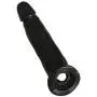 Reusable Sleeve for Men Realistico Extender Enlargement 9 INCH Large Extra 2 INCH 827
