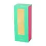 Womanizer 2go Clitoral Stimulator, Watermelon