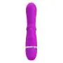 Wytinug Toy G Sport Rabbit Vibe with Bunny Ears for Women Bedroom Game, Waterproof Vibrant with 30 Powerful Modes for Women Or Couples Viber Toys Wytinug Toy G Sport Rabbit Vibe with Bunny Ears for Women Bedroom Game, Waterproof Vibrant with 30 Powerful Modes for Women Or Couples Viber Toys