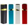 Enjoy Love- 10 Frequency Silicone Mini Lipstick Bullet Women Toys Enjoy Love- 10 Frequency Silicone Mini Lipstick Bullet Women Toys