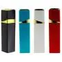 Enjoy Love- 10 Frequency Silicone Mini Lipstick Bullet Women Toys