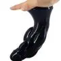 Realistic Muscle Dildo Sex Toys Lifelike Design Suction Cup Women Masturbation Couple Flirt Tools(Black) Realistic Muscle Dildo Sex Toys Lifelike Design Suction Cup Women Masturbation Couple Flirt Tools(Black)