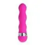 Knowwest Mini AV Dido Àmàl Massagers for Women Waterproof C-lǐtǒris G S Potter Six Toy Knowwest Mini AV Dido Àmàl Massagers for Women Waterproof C-lǐtǒris G S Potter Six Toy
