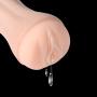 Realistic Põckét Pussÿ Health Toys Full Size, Hands Free Sleévé Strõkér Waterproof Toy for Men