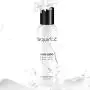CyberSkin Squirtz Cum Lube, Unscented, White, 2.3 Fl. Oz. Travel-Friendly Size, Creamy Life-Like Manjuice, Personal Lubricant for Men, Women & Couples CyberSkin Squirtz Cum Lube, Unscented, White, 2.3 Fl. Oz. Travel-Friendly Size, Creamy Life-Like Manjuice, Personal Lubricant for Men, Women & Couples