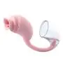 Adùllt Toy for Women Pleasure Suction Wand,Oral Tongue Simulator Nip Sucker Toy for Woment-Tshirt Adùllt Toy for Women Pleasure Suction Wand,Oral Tongue Simulator Nip Sucker Toy for Woment-Tshirt