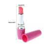 Knowwest Multispeed Massager Dido G S Potter C-lǐtǒris Female Massager Six Toy Mini Lipsticks
