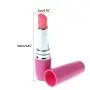 Knowwest Multispeed Massager Dido G S Potter C-lǐtǒris Female Massager Six Toy Mini Lipsticks