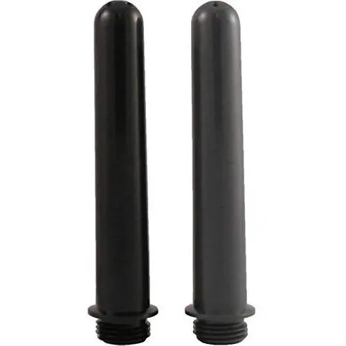 Streem Master Double Comfort Nozzle Streem Master Double Comfort Nozzle