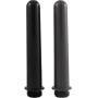 Streem Master Double Comfort Nozzle