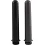 Streem Master Double Comfort Nozzle Streem Master Double Comfort Nozzle