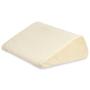 Sex Positioning Pillow by Nightlife Brands - Add a Spark to Your Relationship