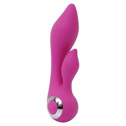 Evolved Novelties Wild Orchid Vibe