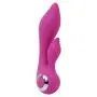 Evolved Novelties Wild Orchid Vibe