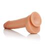 California Exotic Novelties Colt Icon Series Jake Tanner, Ivory