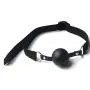 Sex Things for Couples with Butt Plug, Six Toys for Couples Adult Toys Safe BDSM Restraints Set Sex Toys Fetish Bed Cuffs Nipple Clamps Flogger Ball Gag Blindfold Rope Dice Anal Plug (Rose) Sex Things for Couples with Butt Plug, Six Toys for Couples Adult Toys Safe BDSM Restraints Set Sex Toys Fetish Bed Cuffs Nipple Clamps Flogger Ball Gag Blindfold Rope Dice Anal Plug (Rose)