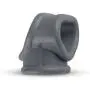 Boners 100% Liquid Silicone Cocksling Boners 100% Liquid Silicone Cocksling