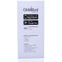 OHMIBOD Freestyle :G Wireless Music Vibrator, Purple