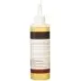 314-480 Titan Piston Lube 8oz 314-480 Titan Piston Lube 8oz