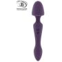 Shots America LLC Jil Sasha Vibe, Purple
