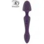 Shots America LLC Jil Sasha Vibe, Purple Shots America LLC Jil Sasha Vibe, Purple