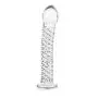 Glass Female Massage Toys Waterproof Plug Woman Adults Glass Female Massage Toys Waterproof Plug Woman Adults