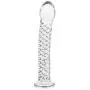 BUBUCAST Glassal Massage Wand Toys Amal Plug Product for Women Couple BUBUCAST Glassal Massage Wand Toys Amal Plug Product for Women Couple