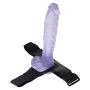 Lfcmf Extremely Life-Like Péggîng Strápôn for Women Couples Beginner Soft and Adjustable (Color : Blue) Lfcmf Extremely Life-Like Péggîng Strápôn for Women Couples Beginner Soft and Adjustable (Color : Blue)