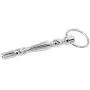 Eastern Delights 3.9 Inch Mamba Urethral Sounds Dilators Penis Stretcher Smooth Penis Plug