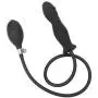 Erotic Sex Toys Butt Play Plug Inflatable Anal Plug with Pump Anal Expandable Butt Plug c Toys for Women Men Prostate Massage Adult Products,S Type Exc Erotic Sex Toys Butt Play Plug Inflatable Anal Plug with Pump Anal Expandable Butt Plug c Toys for Women Men Prostate Massage Adult Products,S Type Exc