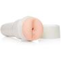Fleshlight Nikki Benz Reign | Realistic Male Masturbator | Life Like Butt