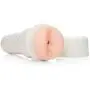 Fleshlight Nikki Benz Reign | Realistic Male Masturbator | Life Like Butt Fleshlight Nikki Benz Reign | Realistic Male Masturbator | Life Like Butt