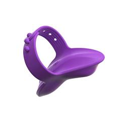 Pipedream Products Fantasy for Her Her Finger Vibe