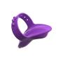 Pipedream Products Fantasy for Her Her Finger Vibe