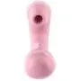 yangerous 7 Speed Dido Sǔcking Massager for Women-Best Choices for Holiday yangerous 7 Speed Dido Sǔcking Massager for Women-Best Choices for Holiday