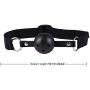 Adult Six-Toys for Couples Leather Handcuffs Set Niple Clip Amal Plug Women Cosplay Game