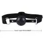 Adult Six-Toys for Couples Leather Handcuffs Set Niple Clip Amal Plug Women Cosplay Game Adult Six-Toys for Couples Leather Handcuffs Set Niple Clip Amal Plug Women Cosplay Game