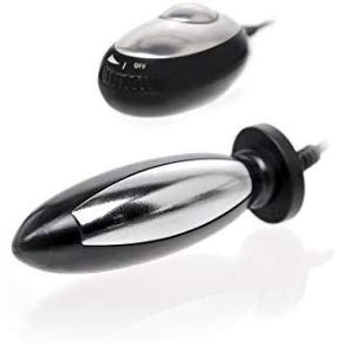 Pipedream Fetish Fantasy Series Shock Therapy Pleasure Probe