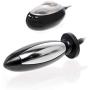 Pipedream Fetish Fantasy Series Shock Therapy Pleasure Probe