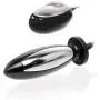 Pipedream Fetish Fantasy Series Shock Therapy Pleasure Probe Pipedream Fetish Fantasy Series Shock Therapy Pleasure Probe