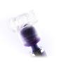 Valetiy Dick Stimulator Headgear Magic Wand Massager Av Vibrator Head Attachment for Male Penis Erection Enlarger Pump Sex Products