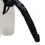 Elǎstìc Adjustǎblě Strǎp ǒn, Perfect Size Ultra Flesh Harness Funny Toys Handheld Waterproof Massaging For Back Neck Shoulder Legs PVC+ Artificial Leather Pants Black (L:15.74inch, W: 13.78inch) Elǎstìc Adjustǎblě Strǎp ǒn, Perfect Size Ultra Flesh Harness Funny Toys Handheld Waterproof Massaging For Back Neck Shoulder Legs PVC+ Artificial Leather Pants Black (L:15.74inch, W: 13.78inch)