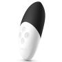 LELO The Intent Luxury Gift Set for Women & Couples