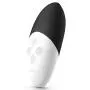 LELO The Intent Luxury Gift Set for Women & Couples LELO The Intent Luxury Gift Set for Women & Couples