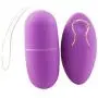SSELF(TM) Ben Wa Balls Female Vibrators For Women Kegel Exerciser Love Training Program Wireless Remote (Purple) SSELF(TM) Ben Wa Balls Female Vibrators For Women Kegel Exerciser Love Training Program Wireless Remote (Purple)