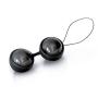 LELO The Alibi Luxury Gift Set for Women