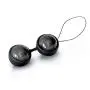 LELO The Alibi Luxury Gift Set for Women
